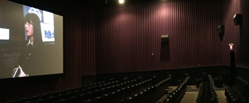 東京芸術大学映像研究科映画専攻の入試でサブカル野郎度を試された こんぴゅ Note