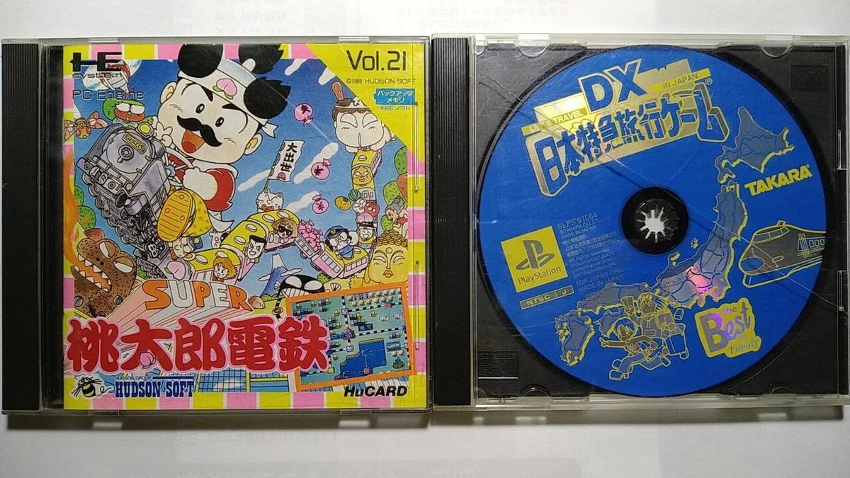 画像14