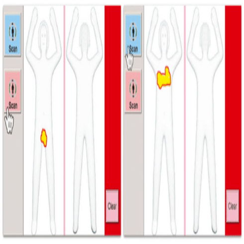 ESPRIT デザイン原則 Esprit: The Comprehensive Design Principle | 朗文堂 | nostos