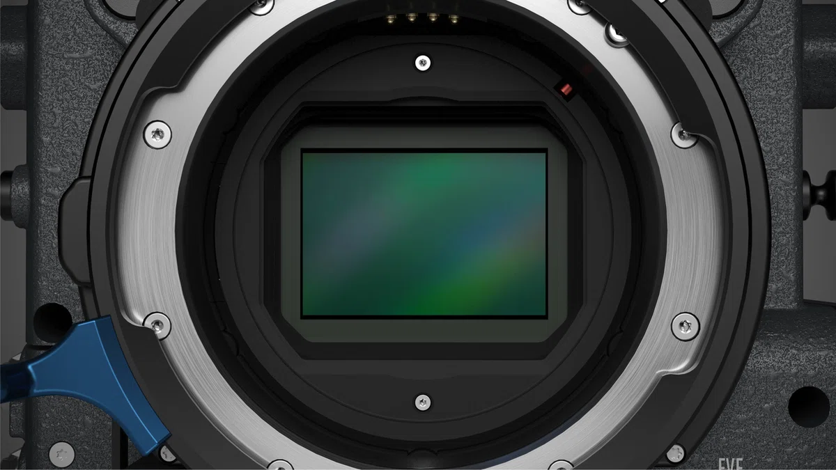 How ARRI Image Processing Works｜UMU TOKYO