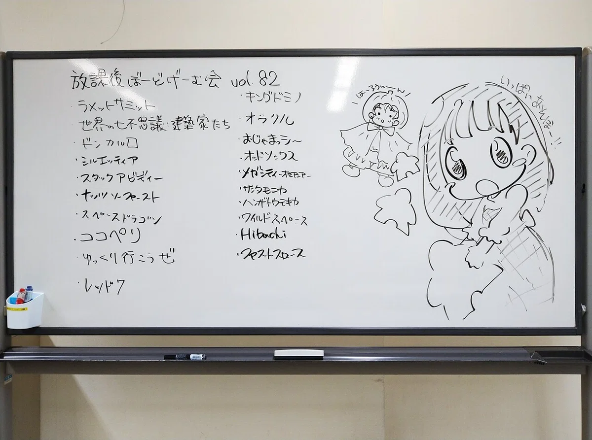 画像18