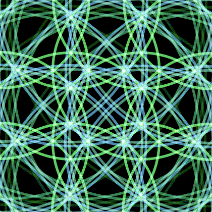 Twitter に綺麗な動画を上げる方法 クリエイティブコーディング Deconbatch Note