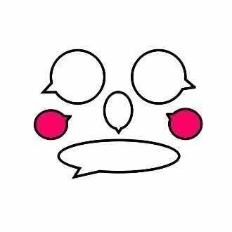 カレルチャペック 園芸家12カ月 脳内contents Note