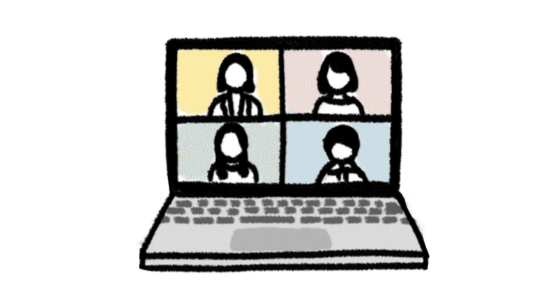 活き活きチームを創ろう 心理学研究 企業事例による科学的検証に基づいたチームづくりノウハウ 第6回 完 チームマネジメントの知恵 行動 分析学とiphoneアプリで行動を見える化 継続化する 人事のための課題解決サイト Jin Jour ジンジュール