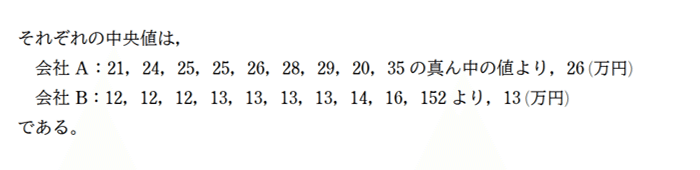 データに騙されるな①_4