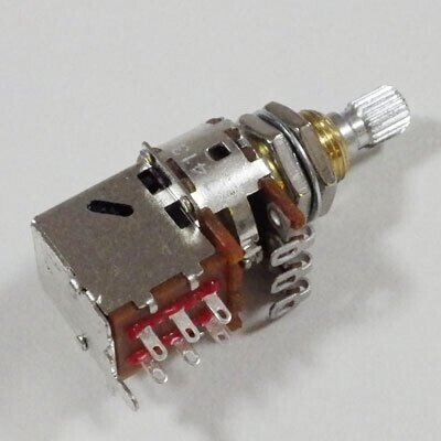 Tokai ST50 ジャパンビンテージ デイビッドギルモア仕様 ストラトをデヴィッド・ギルモア仕様に改造!|Ryo/The Shine