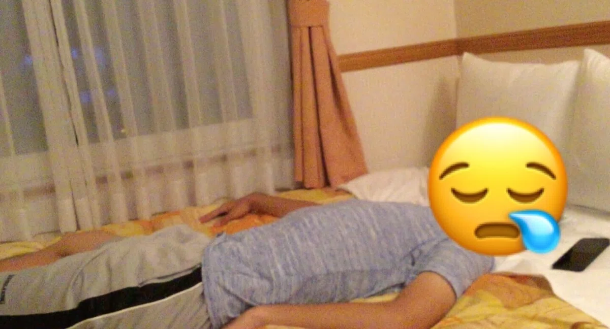 画像9