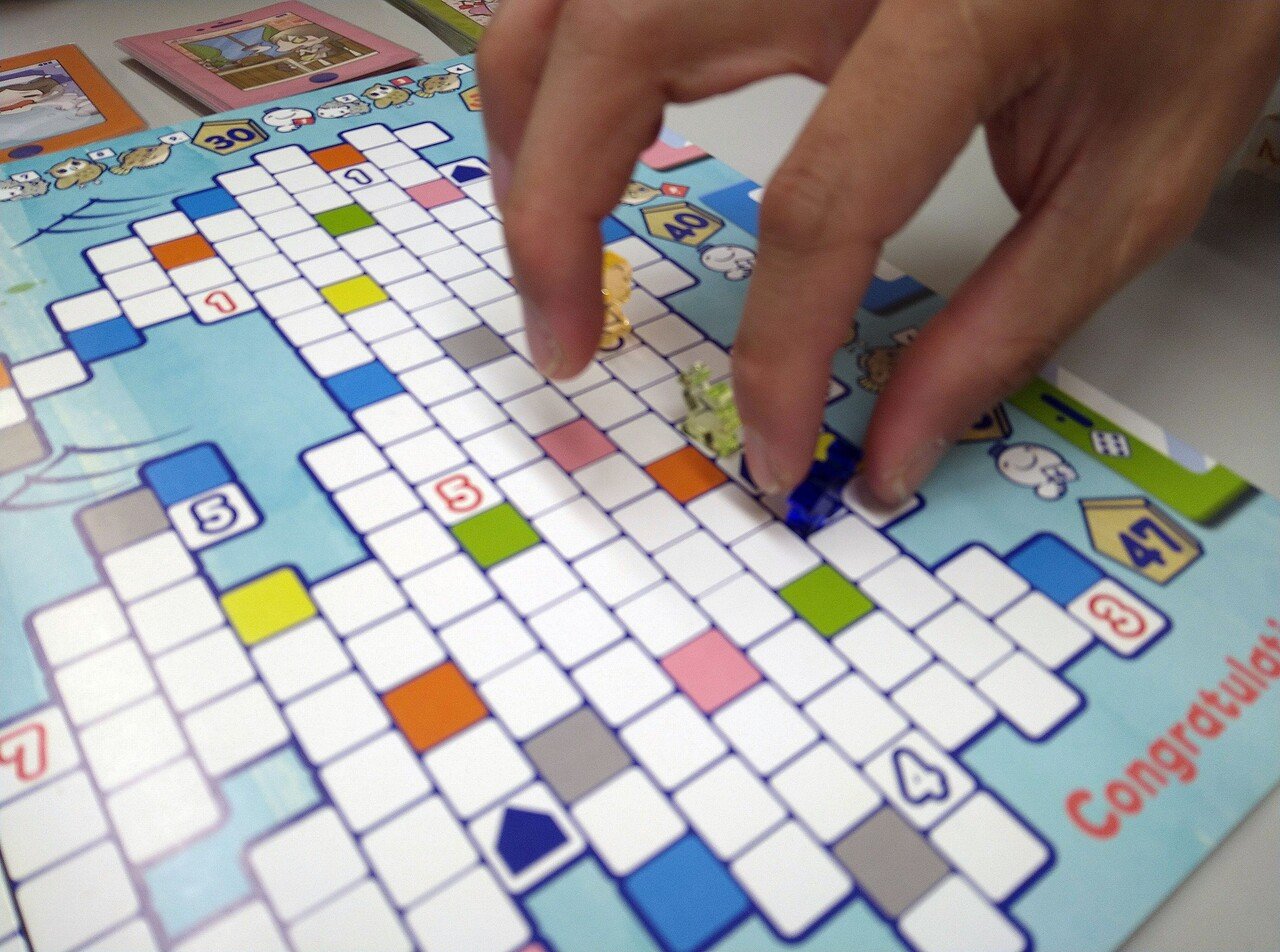 桃鉄に疲れた方に送るボードゲーム 愛に包まれた旅行体験 ラメットサミット Chitoseark Note 桃鉄に疲れた方に送るボードゲーム 愛に包まれた旅行体験 ラメットサミット Chitoseark Note