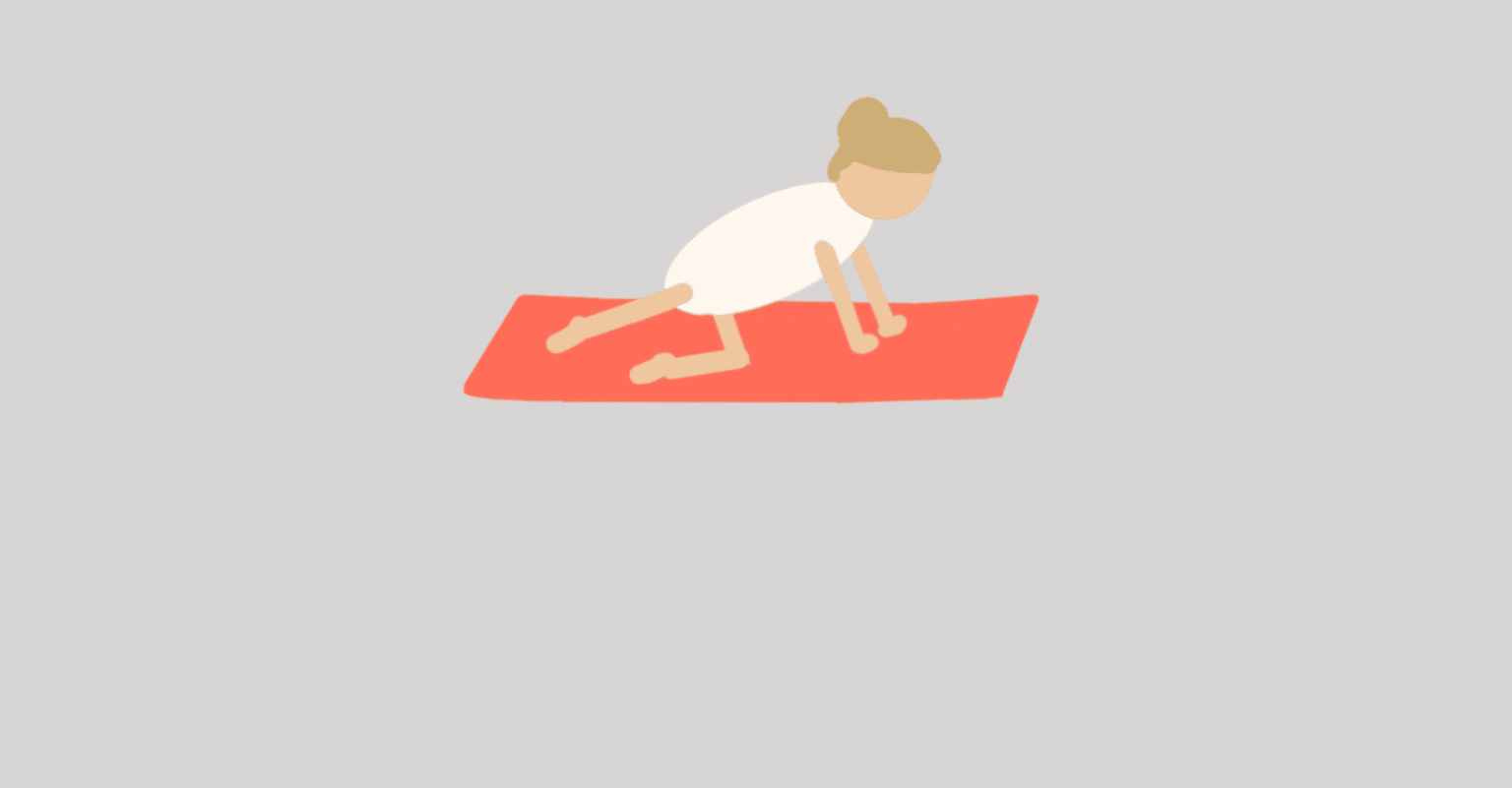 パーソナル ヨガで 自分 が１つではなくなった Imao Emiko Note