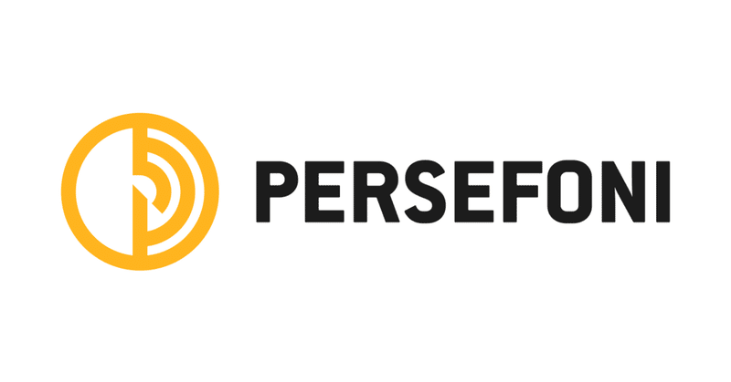 カーボンフットプリントを管理するプラットフォームを提供するPersefoniがシリーズBで1億100万ドルの資金調達を実施