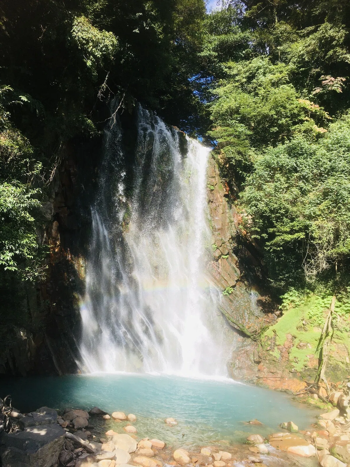 画像16