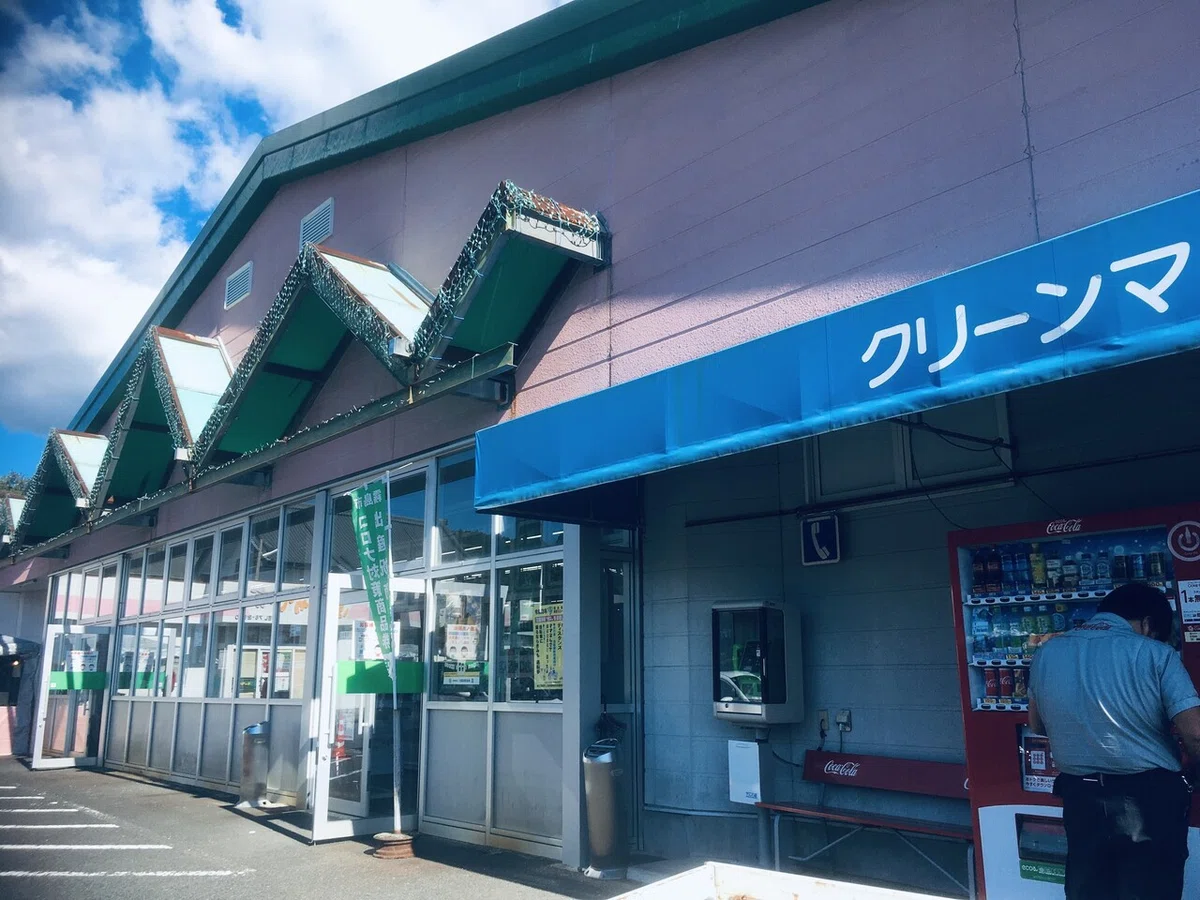 画像17
