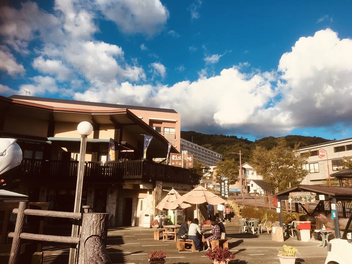 画像18