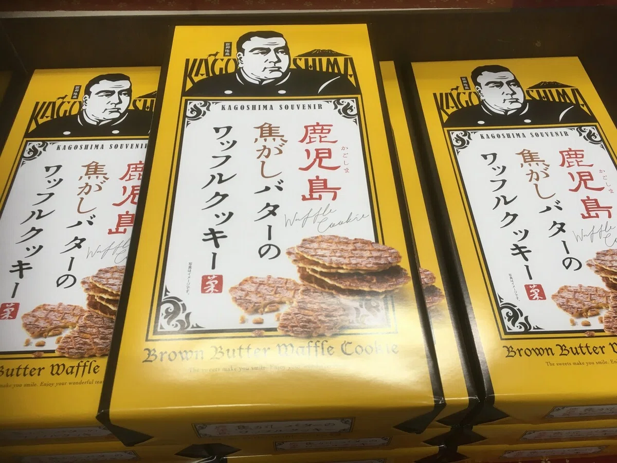 画像24