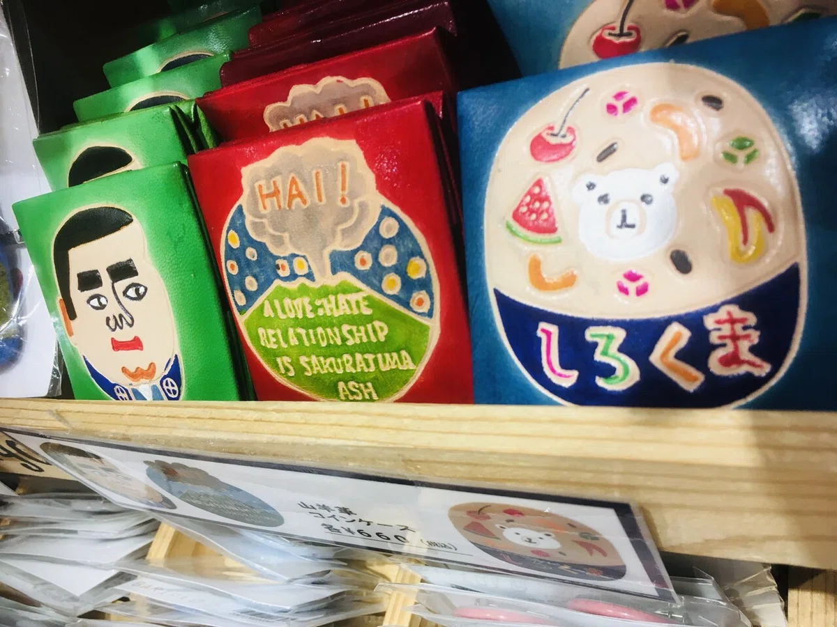 画像25