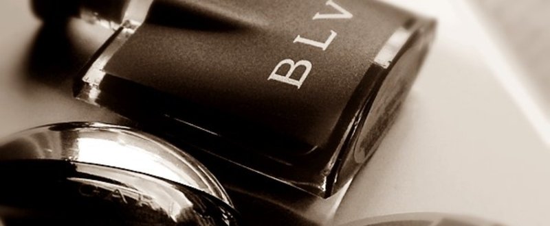 立身出世ドラマとして観る アカリンの女子力動画 下 やす 貝の柱 非公式 Note