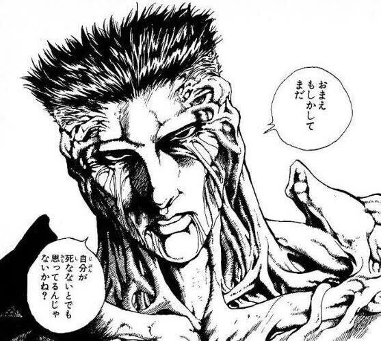 画像13