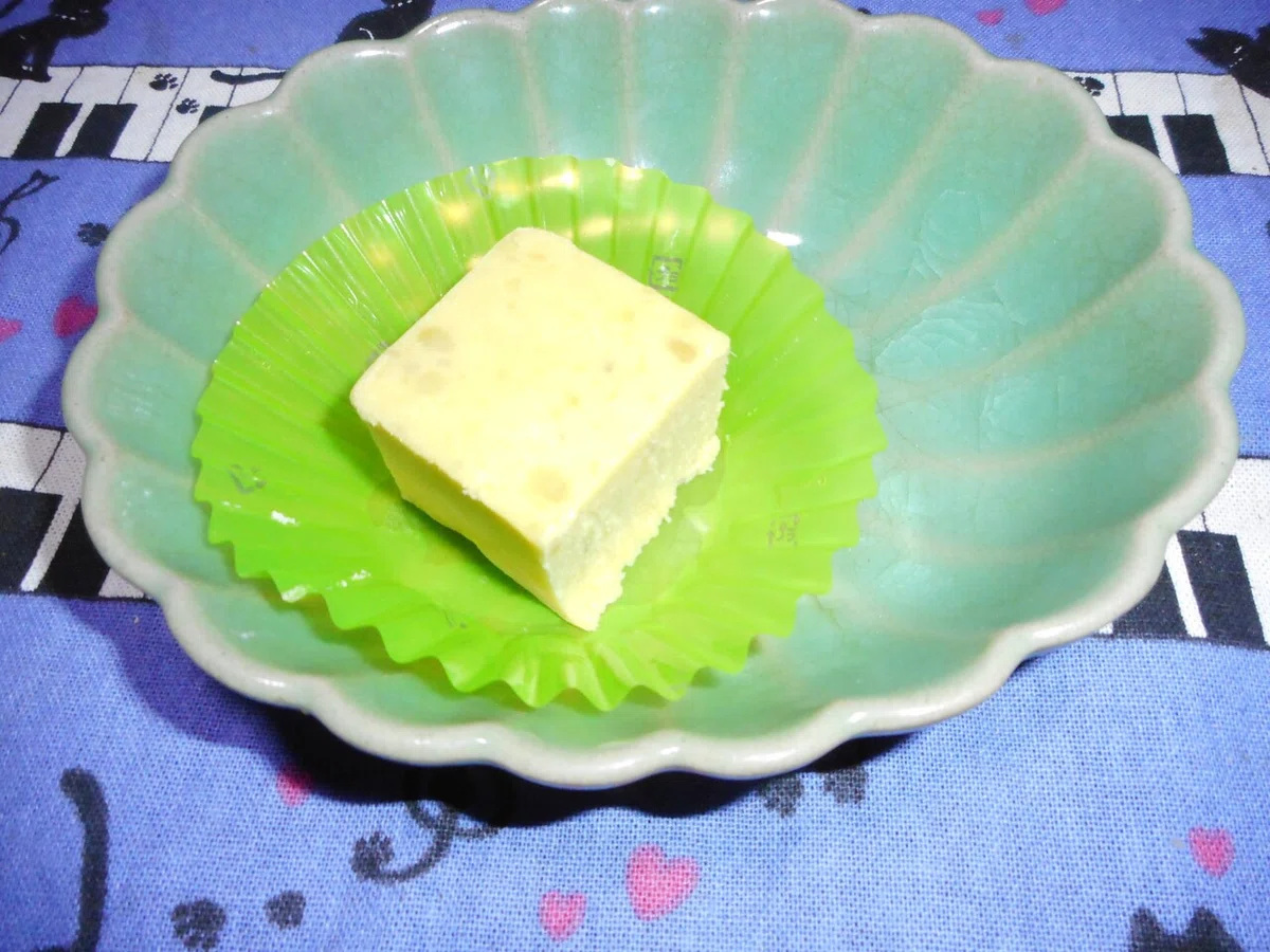 画像4