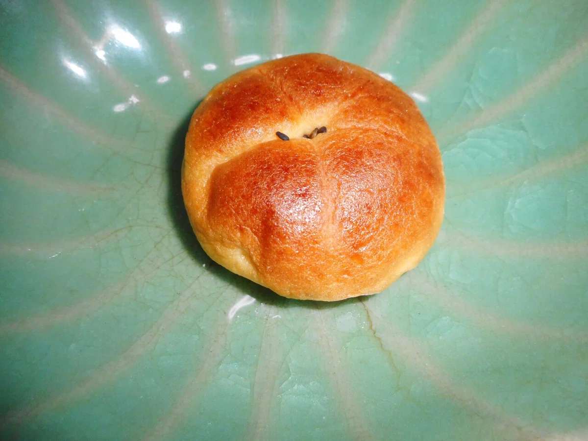 画像5