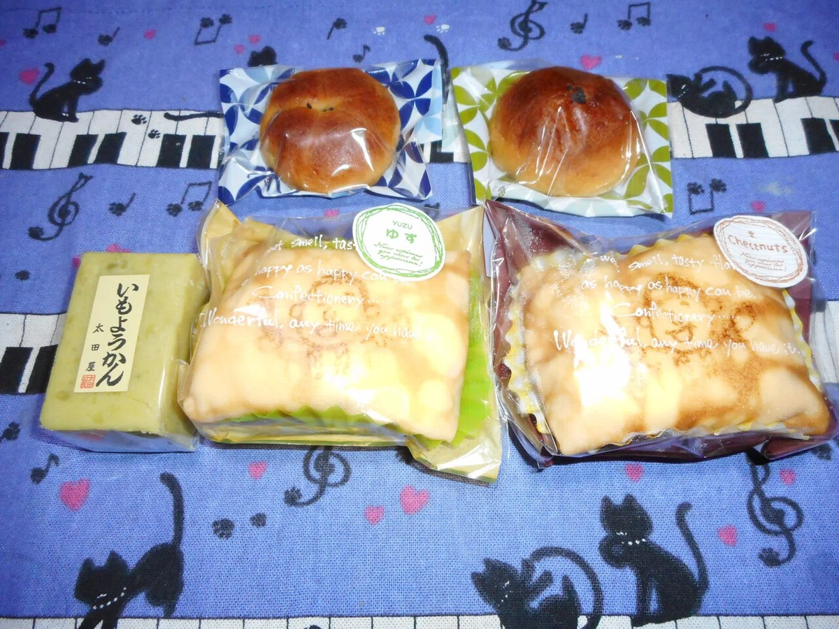 画像7