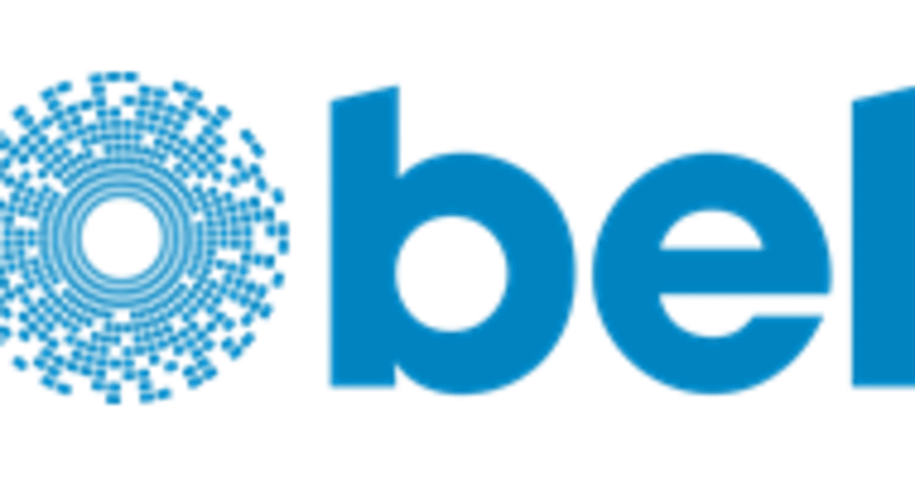 Bel Fuse(NASDAQ BELFA)決算アーニングコール｜株狼