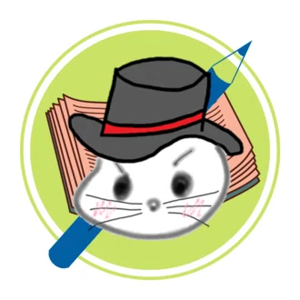 えぴさん