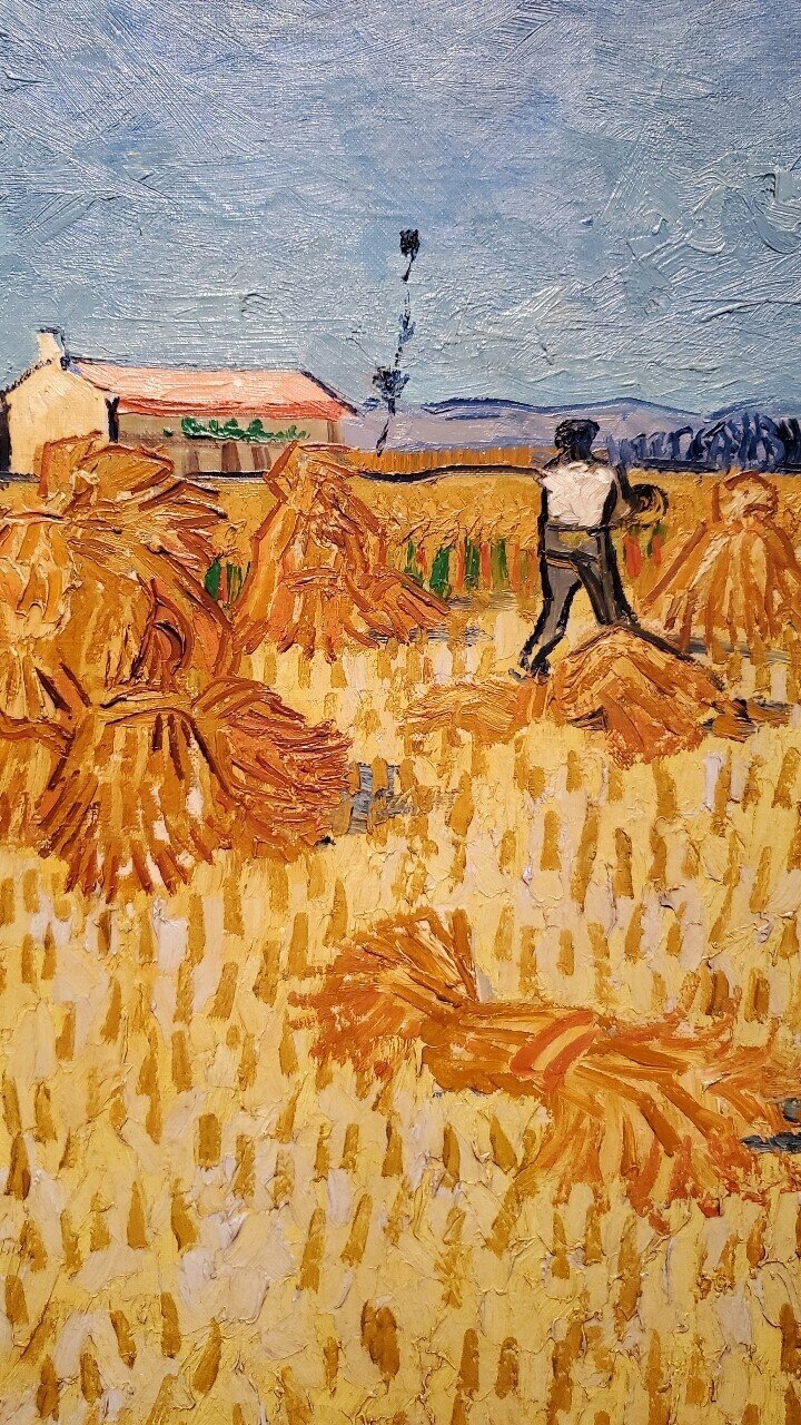 絵画　イスラエルの作家　作者不明 エリザベス キース / The Old House, Malacca | 神保町 | Gallery