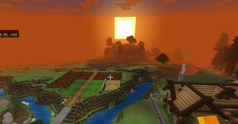 Minecraft の新着タグ記事一覧 Note つくる つながる とどける