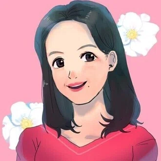 川ノ森千鶴子☘️モノカキスト
