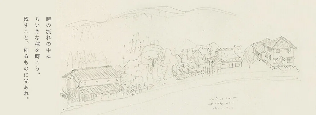 画像11