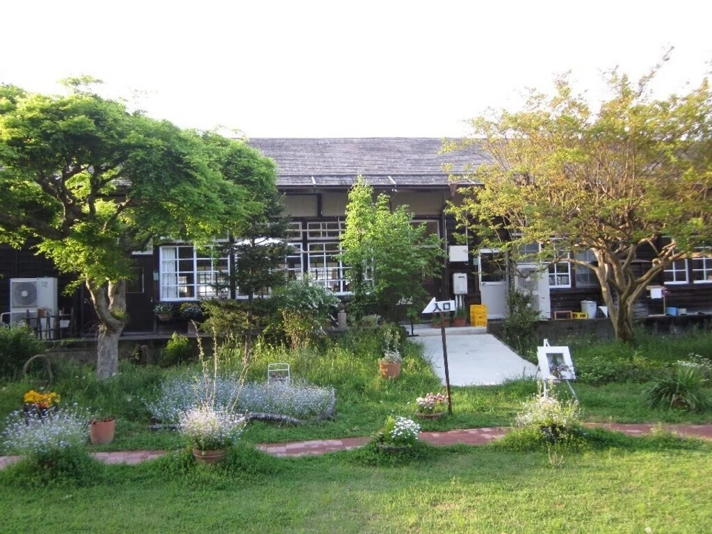 画像17