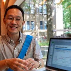 話題源数学 上 とうほう 吉田稔 心を揺する楽しい授業 話題源数学 |本 | 通販 | Amazon