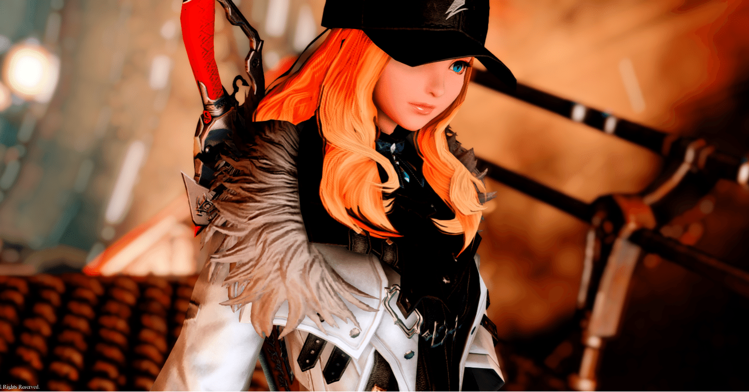 FF14 ラバーキーチェーン　17種(全18種)未開封 プレスティージ・ハイアラガン・ストライカーアタイア ｜ FFXIV