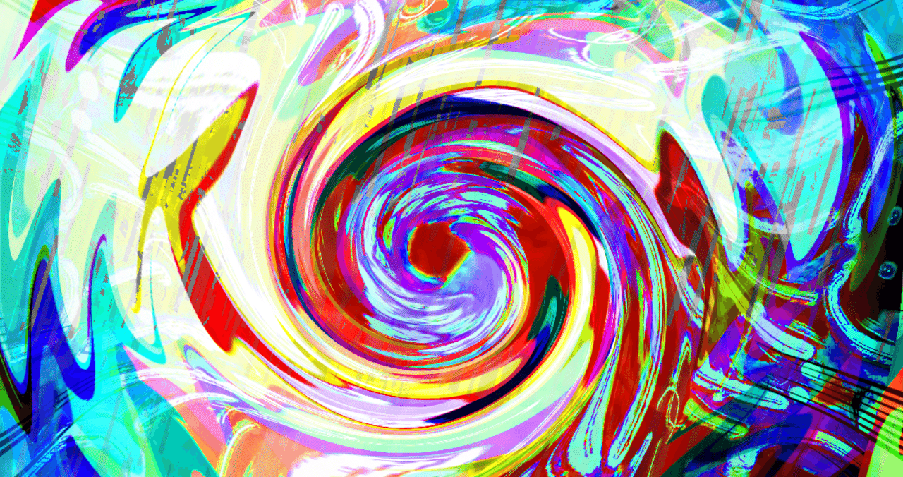 異空間への入口 本日の一枚 下町ホテル Note 異空間への入口 本日の一枚 下町ホテル Note