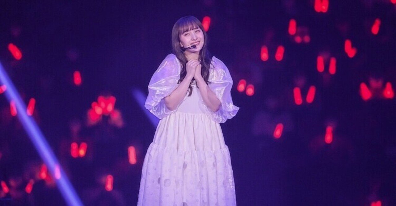 百田夏菜子 ソロコン 生写真 バラ売り 百田夏菜子ソロコンサート『Talk With Me ～シンデレラタイム