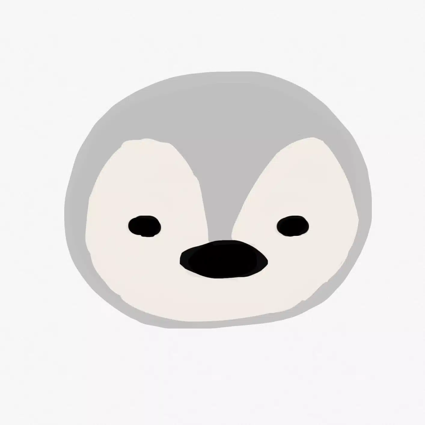 いっき82