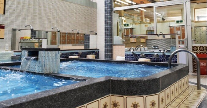 b56c924a1d3479d0ea6f09dd7a7d0d