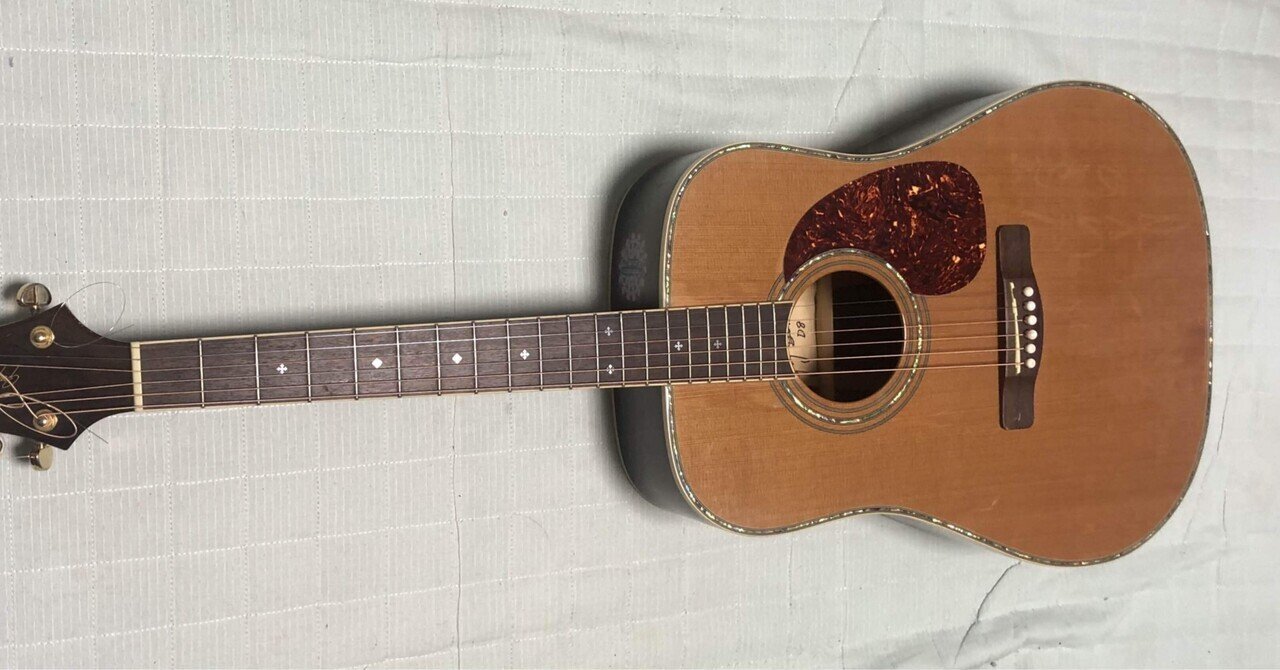 グレッグベネット エレキギター ジャンク （グレッグベネット☆TMJ  