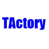 TActory研究所