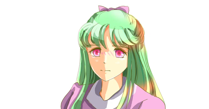 画像46