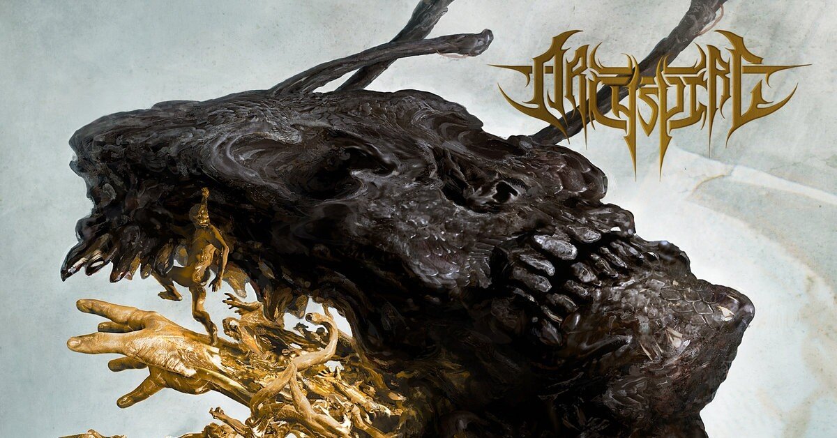 13a77b8a5b5a81288443cbc37179ee