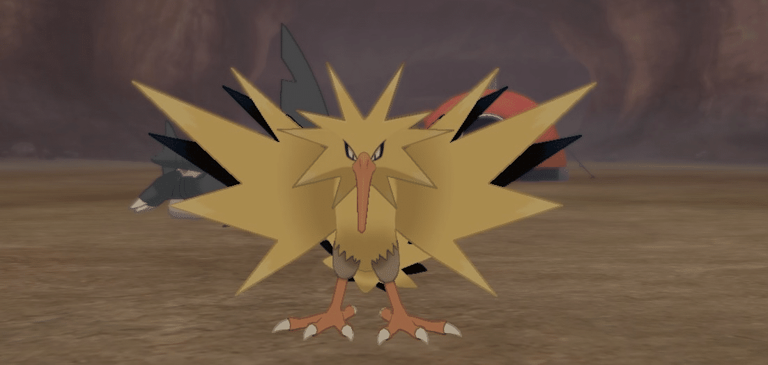 ポケモン剣盾 S23 インテリオーガ 最終276位 1955 300位 1944 しょーりん Note ポケモン剣盾 S23 インテリオーガ 最終276位 1955 300位 1944 しょーりん Note