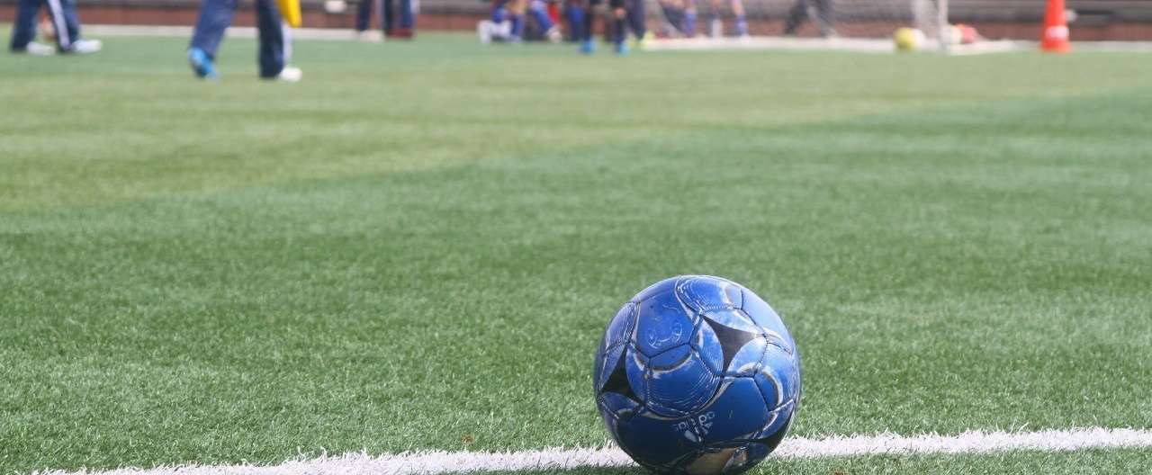 はやぶさの自己紹介 板谷隼 Hayabusa Itaya Note