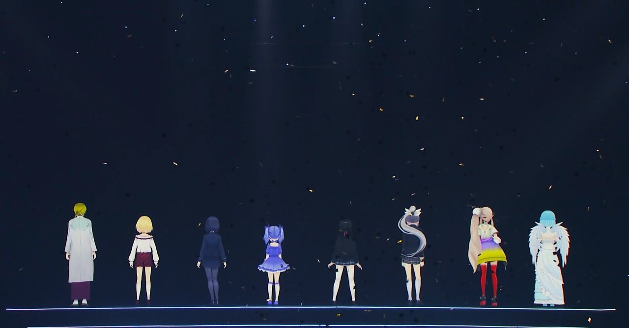 rectangle_large_type_2_5f72383