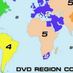 戦国奇譚 妖刀伝 Nao Note 戦国奇譚 妖刀伝 Nao Note