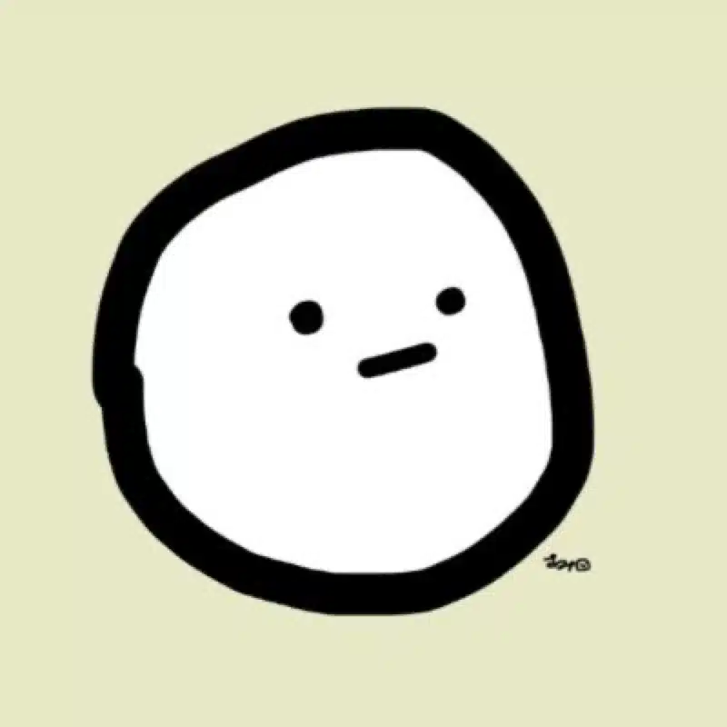 さみ-元しにたがり-現げんきな母-