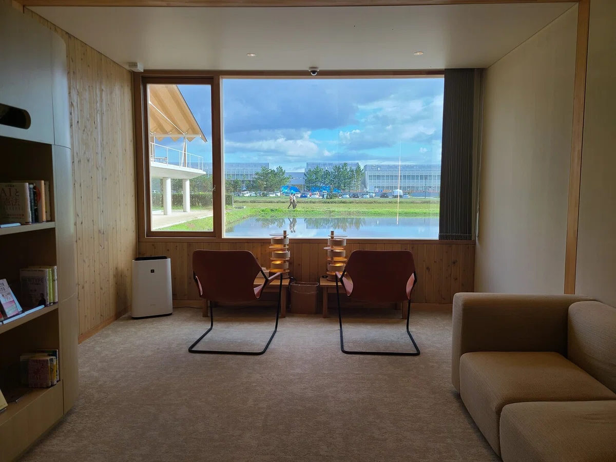 画像8