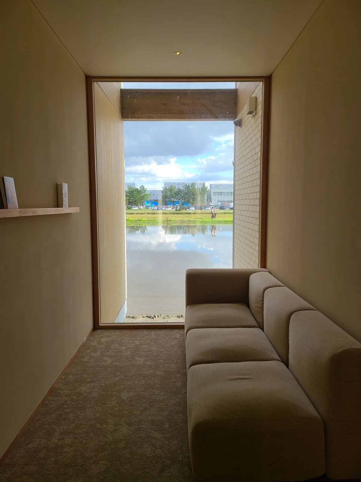 画像9