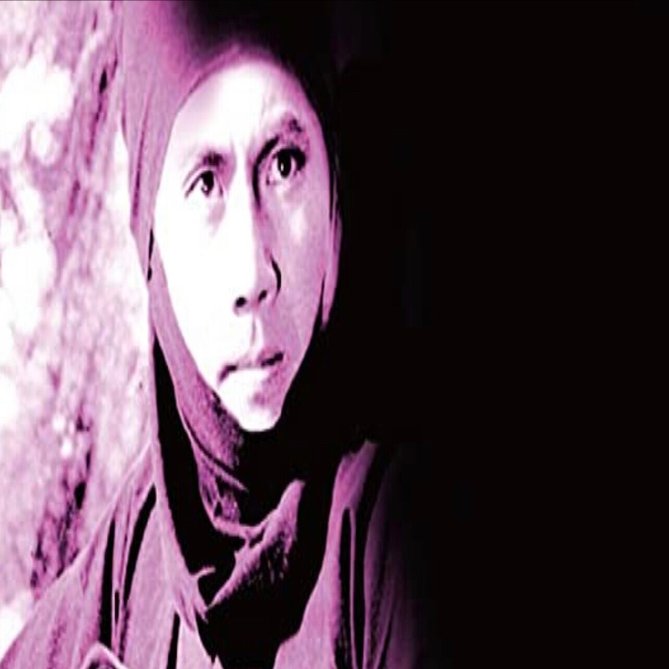 忍びの者 続・霧隠才蔵』（1964年12月30日・大映京都・池広一夫