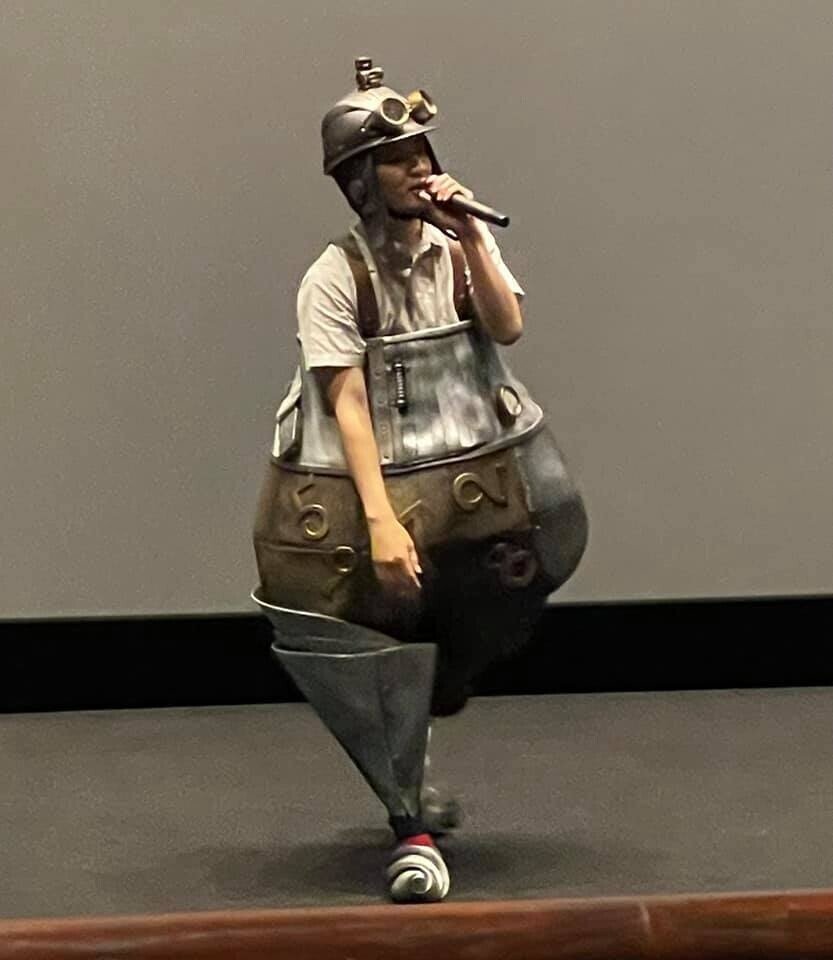 画像1